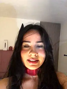 Snapshot of SelinaCatt_ chatting on October 12, 11:28 pm SelinaCatt online show from October 12, 11:28 pm