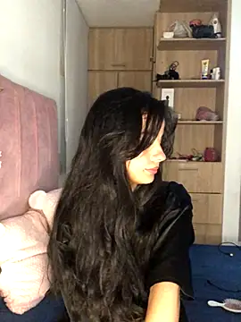 SelinaCatt  online show from November 13, 10:57 pm