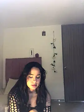 Snapshot of SelinaCatt_ chatting on October 5, 10:11 pm SelinaCatt online show from October 5, 10:11 pm