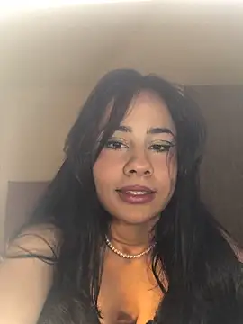 Snapshot of SelinaCatt_ chatting on September 21, 9:53 pm SelinaCatt online show from September 21, 9:53 pm