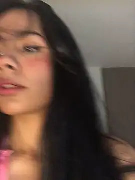 Snapshot of SelinaCatt_ chatting on September 21, 12:05 am SelinaCatt online show from September 21, 12:05 am