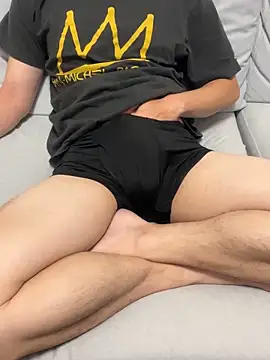 Snapshot of qaz23257 chatting on October 28, 2:12 am qaz23257 online show from October 28, 2:12 am