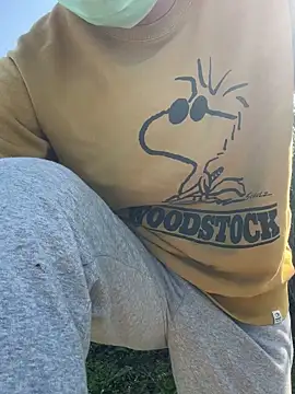 qaz23257 online show from December 17, 1:32 am