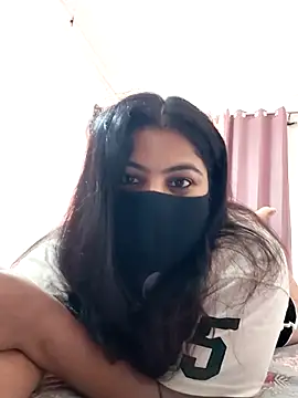 Aavya 007 online show from July 22, 10:06 am