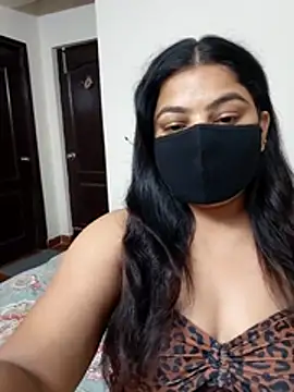 Aavya 007 online show from July 20, 4:20 am
