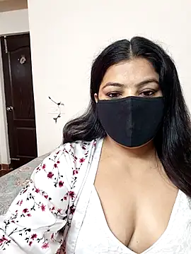 Aavya 007 online show from July 23, 4:21 am