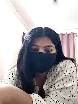 Aavya 007 online show from June 27, 2:50 am