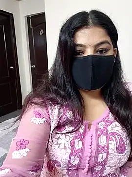 Aavya 007 online show from July 17, 4:21 am