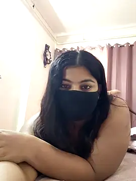Aavya 007 online show from July 10, 5:07 am