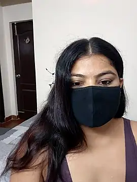 Aavya 007 online show from July 18, 3:59 am