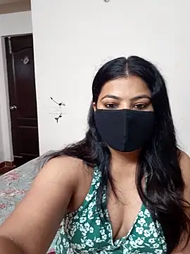 Aavya 007 online show from July 26, 2:51 am