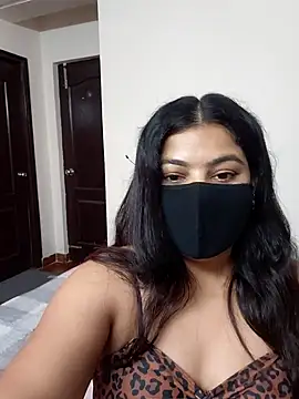 Aavya 007 online show from July 15, 4:30 am