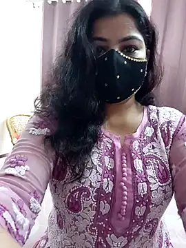 Aavya 007 online show from October 6, 4:13 am