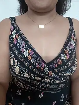 Aavya 007 online show from December 18, 3:55 am