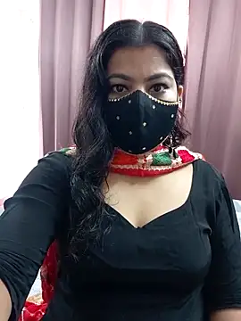 Aavya 007 online show from September 26, 9:38 am