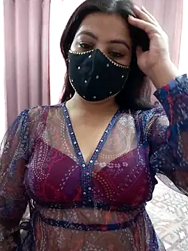 Aavya 007 online show from November 17, 4:16 am