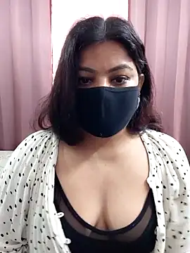 Aavya 007 online show from February 26, 4:01 am