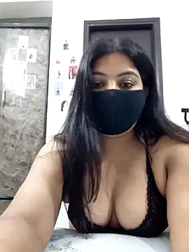 Aavya 007 online show from April 10, 4:25 pm