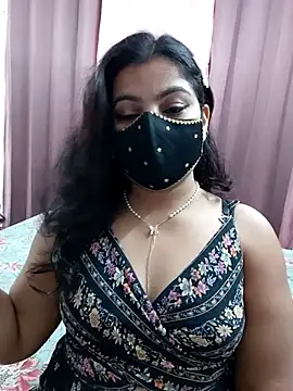 Aavya 007 online show from October 27, 4:24 am