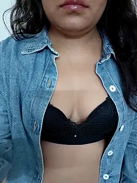 Aavya 007 online show from November 25, 3:18 am