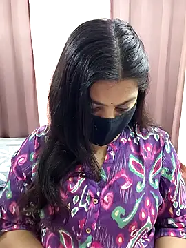 Aavya 007 online show from March 17, 11:35 am