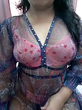 Aavya 007 online show from November 9, 7:45 am