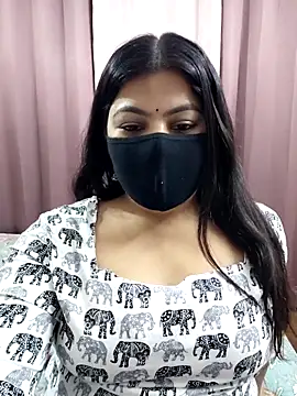 Aavya 007 online show from March 21, 5:06 pm