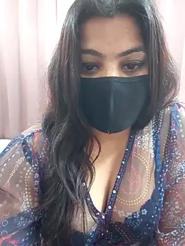 Aavya 007 online show from February 23, 6:14 am