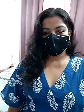 Aavya 007 online show from October 13, 3:52 am