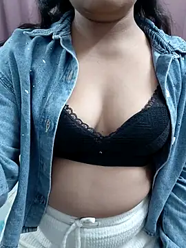 Aavya 007 online show from November 23, 3:22 pm