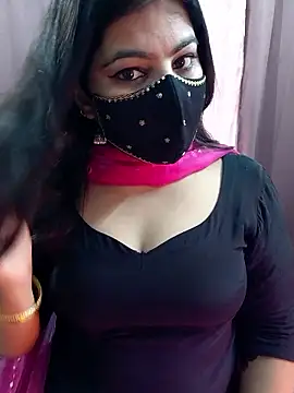 Aavya 007 online show from January 13, 9:57 am