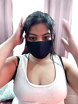 Aavya 007 online show from February 19, 4:09 am