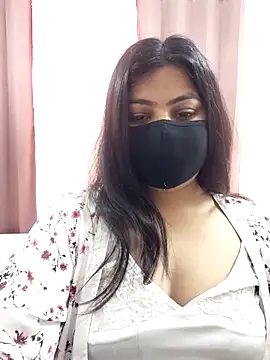 Aavya 007 online show from March 3, 5:03 am