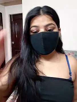 Aavya 007 online show from April 23, 3:24 am