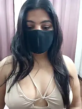 Aavya 007 online show from March 2, 3:41 pm