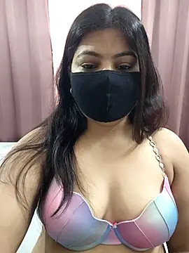 Aavya 007 online show from April 2, 3:13 am