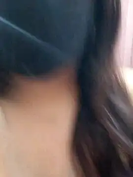 Aavya 007 online show from February 28, 4:01 am