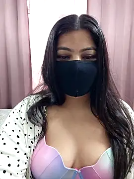 Aavya 007 online show from March 23, 4:01 am