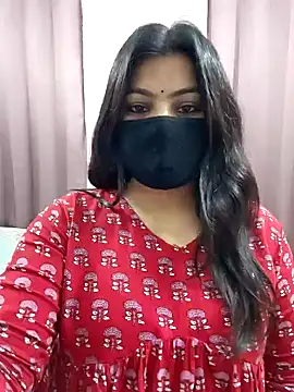 Aavya 007 online show from February 15, 12:15 pm