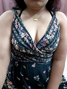 Aavya 007 online show from December 4, 4:11 am