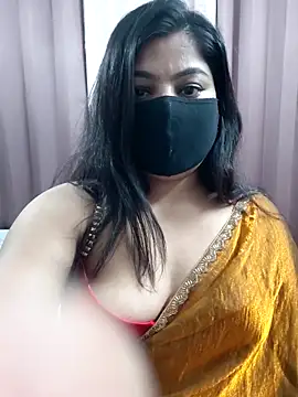 Aavya 007 online show from March 31, 11:12 am