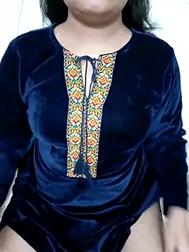 Aavya 007 online show from October 28, 3:07 am