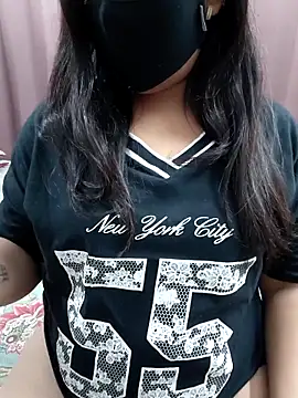 Aavya 007 online show from February 20, 1:46 pm