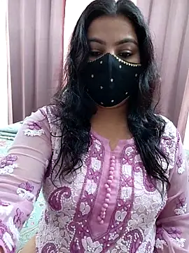 Aavya 007 online show from October 24, 4:22 am