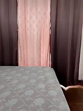 Aavya 007 online show from March 8, 2:26 am