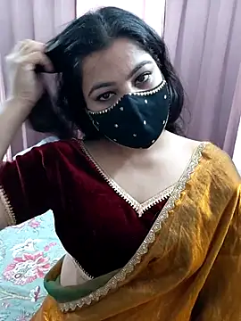 Aavya 007 online show from October 21, 10:47 am