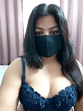 Aavya 007 online show from March 24, 2:11 am