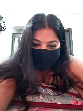 Aavya 007 online show from March 29, 4:36 am