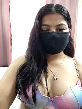 Aavya 007 online show from April 8, 3:30 am