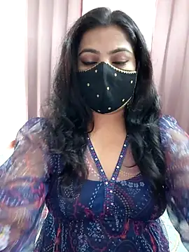 Aavya 007 online show from October 23, 10:03 am